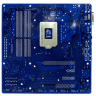 Материнская плата Gigabyte GA-Z68MA-D2H-B3 Socket 1155