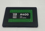  SSD накопитель Basetech A400 120GB