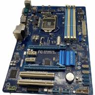 Gigabyte GA-Z77P : DISPRA Motherboard Gaming Motherboard Fit for Gigabyte