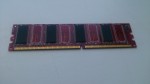 Оперативная память Kingmax DDR1 128MB DDR-333 IC: 16Mbx16 MAA
