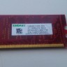Оперативная память Kingmax DDR1 128MB DDR-333 IC: 16Mbx16 MAA