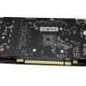 Видеокарта  Radeon R9 370 GDDR5 4GB 