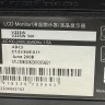 Монитор Acer V223W 22"