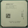 Процессор AMD fd8150frw8kgu FX-8150 AM3+