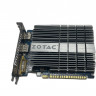 Видеокарта ZOTAC GeForce GT 430 GDDR3 1GB