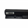 Батарея-аккумулятор Lenovo L20052360250 (G500S)