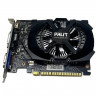 Видеокарта Palit GeForce GTX 650 1GB GDDR5