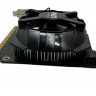 Видеокарта Palit GeForce GTX 650 1GB GDDR5