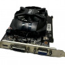 Видеокарта Palit GeForce GTX 650 1GB GDDR5