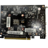 Видеокарта Palit GeForce GTX 650 1GB GDDR5