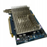 Видеокарта ASUS GeForce 8600GT 256Mb DDR3