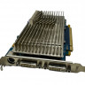 Видеокарта ASUS GeForce 8600GT 256Mb DDR3