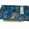 Видеокарта ASUS GeForce 8600GT 256Mb DDR3