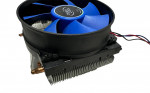 Кулер для процессора Deepcool BETA 200 ST