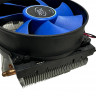 Кулер для процессора Deepcool BETA 200 ST