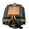 Кулер для процессора Deepcool BETA 200 ST