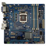 Материнская плата GIGABYTE GA-Z68M-D2H rev1.0 LGA1155