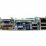 Материнская плата GIGABYTE GA-Z68M-D2H rev1.0 LGA1155