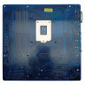 Материнская плата GIGABYTE GA-Z68M-D2H rev1.0 LGA1155
