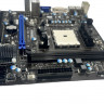 Материнская плата MSI A55M-P33 FM1