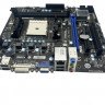 Материнская плата MSI A55M-P33 FM1