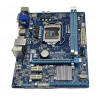 Материнская плата GIGABYTE GA-B75M-D2V Socket 1155