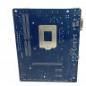 Материнская плата GIGABYTE GA-B75M-D2V Socket 1155