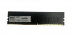 Оперативная память Amd DDR4 8Gb 2400MHz  R748G2400U2S-UO