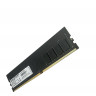 Оперативная память Amd DDR4 8Gb 2400MHz  R748G2400U2S-UO