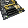Материнская плата ASUS H81-PLUS Socket 1150