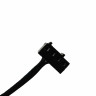 Кулер для процессора Cooler Master A30 PWM