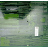 Материнская плата ECS  UM4980 Ver: 1.1 Socket 3
