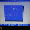 Материнская плата ECS  UM4980 Ver: 1.1 Socket 3