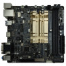 Материнская плата ASUS N3050I-C Celeron n3050