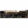 Материнская плата ASUS N3050I-C Celeron n3050