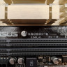Материнская плата ASUS N3050I-C Celeron n3050