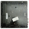 Материнская плата ASUS N3050I-C Celeron n3050