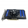 Видеокарта MSI GTX 650Ti N650Ti-1GD5/OC 1GB GDDR5