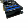 Видеокарта MSI GTX 650Ti N650Ti-1GD5/OC 1GB GDDR5