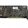 Видеокарта MSI GTX 650Ti N650Ti-1GD5/OC 1GB GDDR5