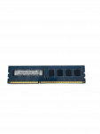 Оперативная память Hynix HMT351U6BFR8C-H9 DDR3 4Gb
