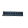 Оперативная память Hynix HMT351U6BFR8C-H9 DDR3 4Gb