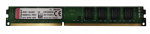 Оперативная память Kingston KVR1333D3N9/8G DDR3 8GB низкопрофильная  