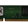 Оперативная память Kingston KVR1333D3N9/8G DDR3 8GB низкопрофильная  