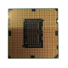 Процессор Intel Core i7- 880 Socket 1156