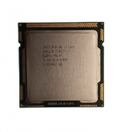 Процессор Intel Core i7- 880 Socket 1156