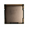 Процессор Intel Core i7- 880 Socket 1156