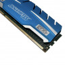 Оперативная память Crucial Ballistix Sport  BLS4G3D169DS3.16FPR2