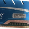 Оперативная память Crucial Ballistix Sport  BLS4G3D169DS3.16FPR2