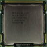 Процессор  Intel Core i5-650 LGA 1156